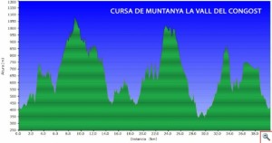 perfil-marato-valldelcongost_553x293_02ab608ae762275e23ba666064b22ed2