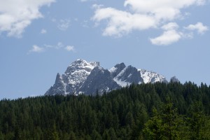 20130630 - Dolomites 066