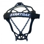 Yaktrax